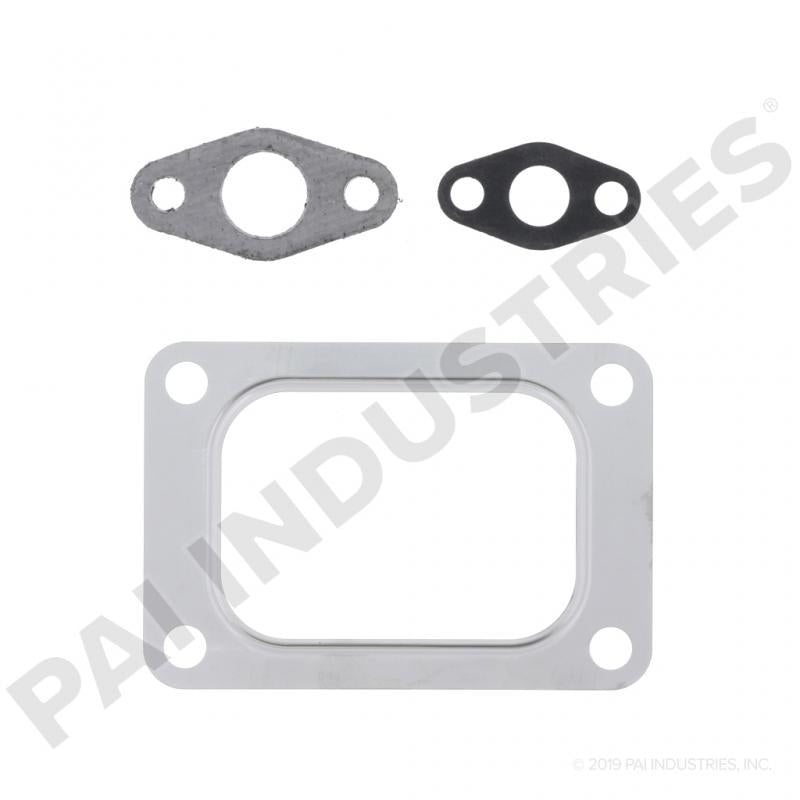 PAI ETC-3743 MACK 631GC5133AM12 TURBOCHARGER (E7 / E-TECH / ASET) (USA)