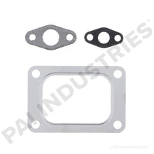 Load image into Gallery viewer, PAI ETC-3743 MACK 631GC5133AM12 TURBOCHARGER (E7 / E-TECH / ASET) (USA)