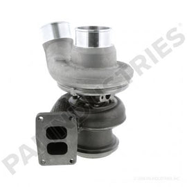 PAI ETC-8236 MACK 631GC5172AM5 TURBOCHARGER (E7 / E-TECH / ASET) (USA)