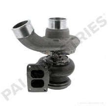 Load image into Gallery viewer, PAI ETC-8237 MACK 631GC5173M4 TURBOCHARGER (NEW) (174827) (MADE IN USA)