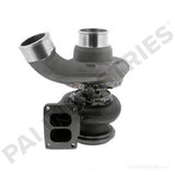 PAI ETC-8237 MACK 631GC5173M4 TURBOCHARGER (NEW) (174827) (USA) (Discontinued)