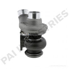 Load image into Gallery viewer, PAI ETC-8237 MACK 631GC5173M4 TURBOCHARGER (NEW) (174827) (MADE IN USA)