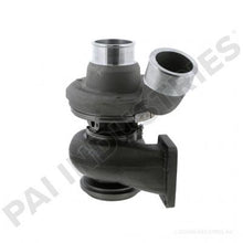 Load image into Gallery viewer, PAI ETC-8237 MACK 631GC5173M4 TURBOCHARGER (NEW) (174827) (MADE IN USA)