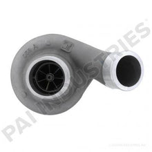 Load image into Gallery viewer, PAI ETC-8237 MACK 631GC5173M4 TURBOCHARGER (NEW) (174827) (MADE IN USA)