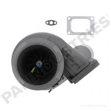 Load image into Gallery viewer, PAI ETC-8237 MACK 631GC5173M4 TURBOCHARGER (NEW) (174827) (MADE IN USA)