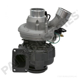 PAI ETC-8245 MACK 631GC5176DM3 TURBOCHARGER (477593) (Discontinued)