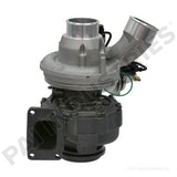 PAI ETC-8245 MACK 631GC5176DM3 TURBOCHARGER (477593) (Discontinued)