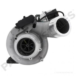 PAI ETC-8246 MACK 631GC5176M10 TURBO (177591)