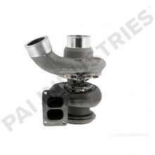 Load image into Gallery viewer, PAI ETC-8256 MACK 631GC5173M TURBOCHARGER (E7) (427-460 HP) (USA)