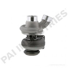 Load image into Gallery viewer, PAI ETC-8256 MACK 631GC5173M TURBOCHARGER (E7) (427-460 HP) (USA)