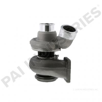 PAI ETC-8256 MACK 631GC5173M TURBOCHARGER (E7) (427-460 HP) (USA)