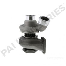 Load image into Gallery viewer, PAI ETC-8256 MACK 631GC5173M TURBOCHARGER (E7) (427-460 HP) (USA)