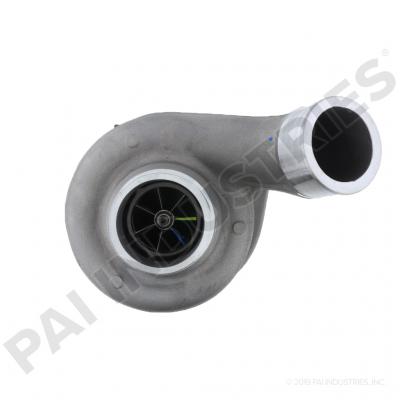 PAI ETC-8256 MACK 631GC5173M TURBOCHARGER (E7) (427-460 HP) (USA)