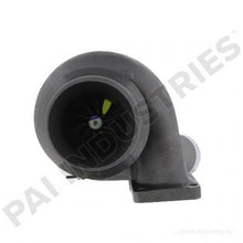 Load image into Gallery viewer, PAI ETC-8256 MACK 631GC5173M TURBOCHARGER (E7) (427-460 HP) (USA)