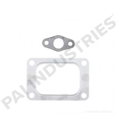 PAI ETC-8256 MACK 631GC5173M TURBOCHARGER (E7) (427-460 HP) (USA)