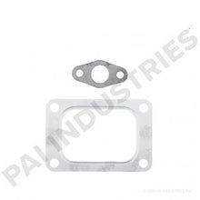Load image into Gallery viewer, PAI ETC-8256 MACK 631GC5173M TURBOCHARGER (E7) (427-460 HP) (USA)