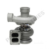 PAI ETC-8268 MACK 631GC5127M23 TURBOCHARGER (S3A) (166033) (USA)