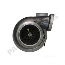 Load image into Gallery viewer, PAI ETC-8268 MACK 631GC5127M23 TURBOCHARGER (S3A) (166033) (USA)