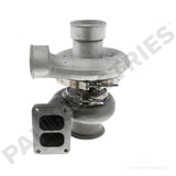 PAI ETC-8274 MACK 631GC5123P7 TURBOCHARGER (S3A) (E7) (166042) (USA)