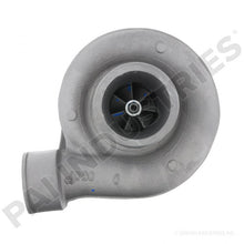 Load image into Gallery viewer, PAI ETC-8274 MACK 631GC5123P7 TURBOCHARGER (S3A) (E7) (166042) (USA)