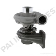 Load image into Gallery viewer, PAI ETC-8293 MACK / SCHWITZER 183386 TURBOCHARGER (4LE) (E6) (2V / 4V)