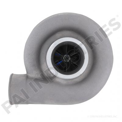 PAI ETC-8293 MACK SCH183386 TURBOCHARGER (4LE) (REMAN)