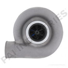 Load image into Gallery viewer, PAI ETC-8293 MACK SCH183386 TURBOCHARGER (4LE) (REMAN)