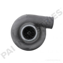 Load image into Gallery viewer, PAI ETC-8297 MACK 631GC5100P4 TURBOCHARGER (4LE) (E6) (186261) (USA)