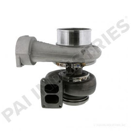 PAI ETC-9218 Turbocharger, OEM Reference : Caterpillar 108-5450, 1085450, 0R6557, 0R6783, 6I3029, 0R6959, 0R5733, 0R6957, 0R6055, 7W9568, 7E3835, 7E0460, 4P2858, 4P2458, 4P2064, 0R6960, 0R6784, 0R6689, 0R6170, 0R6169, 0R6053, 0R6051, 0R6167, 0R6168, 4P2061, 4P2062, 9Y1907, 1029429, 102-9429, Mack 7536-199114, 7536-198123, 7536-199119, Schwitzer 199119