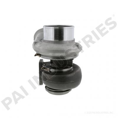 PAI ETC-9218 Turbocharger, OEM Reference : Caterpillar 108-5450, 1085450, 0R6557, 0R6783, 6I3029, 0R6959, 0R5733, 0R6957, 0R6055, 7W9568, 7E3835, 7E0460, 4P2858, 4P2458, 4P2064, 0R6960, 0R6784, 0R6689, 0R6170, 0R6169, 0R6053, 0R6051, 0R6167, 0R6168, 4P2061, 4P2062, 9Y1907, 1029429, 102-9429, Mack 7536-199114, 7536-198123, 7536-199119, Schwitzer 199119