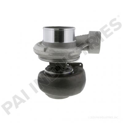 PAI ETC-9218 Turbocharger, OEM Reference : Caterpillar 108-5450, 1085450, 0R6557, 0R6783, 6I3029, 0R6959, 0R5733, 0R6957, 0R6055, 7W9568, 7E3835, 7E0460, 4P2858, 4P2458, 4P2064, 0R6960, 0R6784, 0R6689, 0R6170, 0R6169, 0R6053, 0R6051, 0R6167, 0R6168, 4P2061, 4P2062, 9Y1907, 1029429, 102-9429, Mack 7536-199114, 7536-198123, 7536-199119, Schwitzer 199119