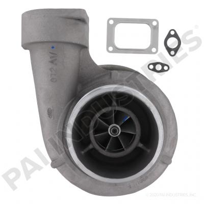 PAI ETC-9218 Turbocharger, OEM Reference : Caterpillar 108-5450, 1085450, 0R6557, 0R6783, 6I3029, 0R6959, 0R5733, 0R6957, 0R6055, 7W9568, 7E3835, 7E0460, 4P2858, 4P2458, 4P2064, 0R6960, 0R6784, 0R6689, 0R6170, 0R6169, 0R6053, 0R6051, 0R6167, 0R6168, 4P2061, 4P2062, 9Y1907, 1029429, 102-9429, Mack 7536-199114, 7536-198123, 7536-199119, Schwitzer 199119