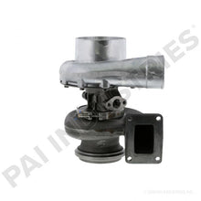 Load image into Gallery viewer, PAI ETC-9256 MACK 7536-167050 TURBOCHARGER (BHT3B) (ISB / QSB) (USA)
