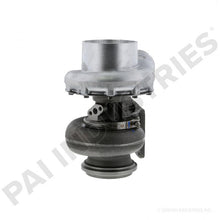 Load image into Gallery viewer, PAI ETC-9256 MACK 7536-167050 TURBOCHARGER (BHT3B) (ISB / QSB) (USA)