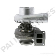 Load image into Gallery viewer, PAI ETC-9257 MACK 7536-167713 TURBOCHARGER (BHT3B) (3803108) (USA)