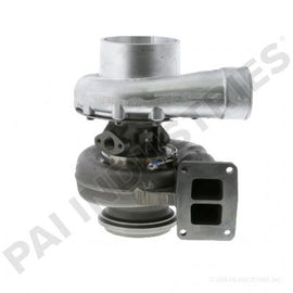 PAI ETC-9257 MACK 7536-167713 TURBOCHARGER (BHT3B) (3803108) (USA)
