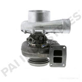 PAI ETC-9257 MACK 7536-167713 TURBOCHARGER (855) (BHT3B) (3803108) (USA)