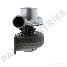 Load image into Gallery viewer, PAI ETC-9257 MACK 7536-167713 TURBOCHARGER (BHT3B) (3803108) (USA)