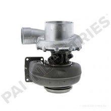 Load image into Gallery viewer, PAI ETC-9257 MACK 7536-167713 TURBOCHARGER (BHT3B) (3803108) (USA)