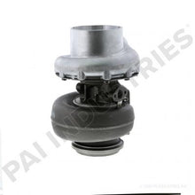 Load image into Gallery viewer, PAI ETC-9257 MACK 7536-167713 TURBOCHARGER (BHT3B) (3803108) (USA)