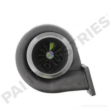 Load image into Gallery viewer, PAI ETC-9257 MACK 7536-167713 TURBOCHARGER (BHT3B) (3803108) (USA)
