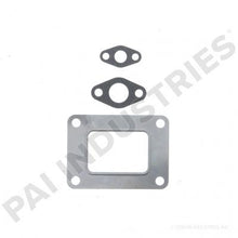 Load image into Gallery viewer, PAI ETC-9257 MACK 7536-167713 TURBOCHARGER (BHT3B) (3803108) (USA)
