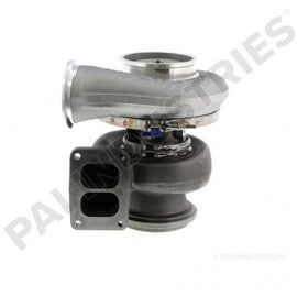 PAI ETC-9269 SCHWITZER 169012 TURBOCHARGER (SERIES 60) (11.1L) (USA)