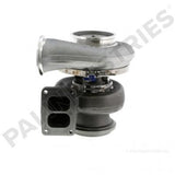 PAI ETC-9269 SCHWITZER 169012 TURBOCHARGER (SERIES 60) (11.1L) (USA)