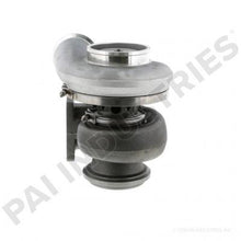 Load image into Gallery viewer, PAI ETC-9269 SCHWITZER 169012 TURBOCHARGER (SERIES 60) (11.1L) (USA)