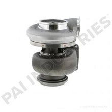 Load image into Gallery viewer, PAI ETC-9269 SCHWITZER 169012 TURBOCHARGER (SERIES 60) (11.1L) (USA)