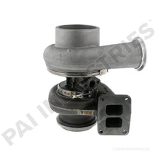 Load image into Gallery viewer, PAI ETC-9275 MACK 7536-172033 TURBOCHARGER (N14) (172033) (USA)