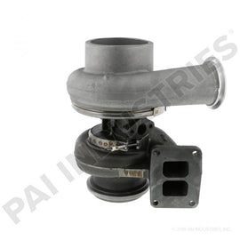 PAI ETC-9275 MACK 7536-172033 TURBOCHARGER (N14) (172033) (USA)