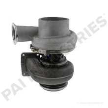 Load image into Gallery viewer, PAI ETC-9275 MACK 7536-172033 TURBOCHARGER (N14) (172033) (USA)