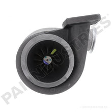Load image into Gallery viewer, PAI ETC-9275 MACK 7536-172033 TURBOCHARGER (N14) (172033) (USA)